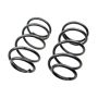 MEVOTECH SMS81162 Coil Spring Set