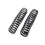 MEVOTECH SMS81210 Coil Spring Set