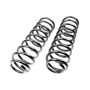 MEVOTECH SMS81222 Coil Spring Set