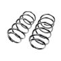 MEVOTECH SMS81234 Coil Spring Set