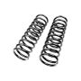 MEVOTECH SMS81236 Coil Spring Set