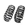 MEVOTECH SMS81413 Coil Spring Set