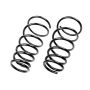 MEVOTECH SMS81423 Coil Spring Set