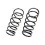 MEVOTECH SMS81425 Coil Spring Set