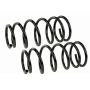 MEVOTECH SMS81622 Coil Spring Set