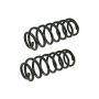 MEVOTECH SMS81632 Coil Spring Set