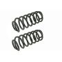 MEVOTECH SMS81633 Coil Spring Set