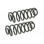 MEVOTECH SMS81639 Coil Spring Set