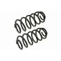 MEVOTECH SMS81640 Coil Spring Set