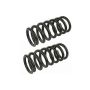MEVOTECH SMS81643 Coil Spring Set