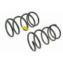 MEVOTECH SMS81652 Coil Spring Set