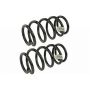 MEVOTECH SMS81659 Coil Spring Set
