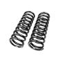 MEVOTECH SMS8594 Coil Spring Set
