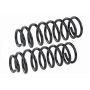MEVOTECH SMS86053 Coil Spring Set