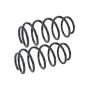 MEVOTECH SMS86054 Coil Spring Set