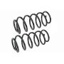 MEVOTECH SMS86056 Coil Spring Set