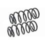 MEVOTECH SMS86058 Coil Spring Set
