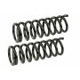 MEVOTECH SMS8656 Coil Spring Set