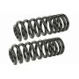 MEVOTECH SMS866V Coil Spring Set