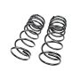 MEVOTECH SMS869V Coil Spring Set