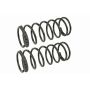 MEVOTECH SMS871V Coil Spring Set