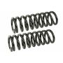 MEVOTECH SMS8732 Coil Spring Set