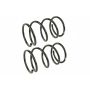 MEVOTECH SMS8740 Coil Spring Set