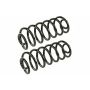 MEVOTECH SMS8795 Coil Spring Set