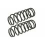 MEVOTECH SMS8799 Coil Spring Set