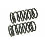 MEVOTECH SMS8803 Coil Spring Set