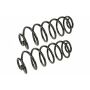 MEVOTECH SMS8805 Coil Spring Set