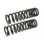 MEVOTECH SMS888V Coil Spring Set