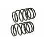MEVOTECH SMS890V Coil Spring Set