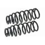 MEVOTECH SMS90004 Coil Spring Set