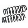 MEVOTECH SMS90005 Coil Spring Set