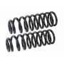 MEVOTECH SMS90006 Coil Spring Set