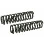 MEVOTECH SMS9258 Coil Spring Set