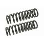 MEVOTECH SMS9262 Coil Spring Set