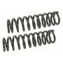 MEVOTECH SMS9264 Coil Spring Set