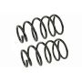MEVOTECH SMS9644 Coil Spring Set