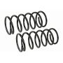 MEVOTECH SMS9704 Coil Spring Set