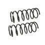 MEVOTECH SMS9706 Coil Spring Set