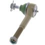 MEVOTECH TXES2836RL Steering Tie Rod End