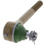 MEVOTECH TXES2837RL Steering Tie Rod End