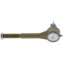 MEVOTECH TXES2838RL Steering Tie Rod End