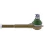 MEVOTECH TXES2838RL Steering Tie Rod End