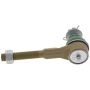 MEVOTECH TXES3366T Steering Tie Rod End
