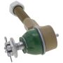 MEVOTECH TXES3366T Steering Tie Rod End