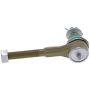 MEVOTECH TXES3367T Steering Tie Rod End