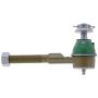MEVOTECH TXES3367T Steering Tie Rod End